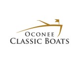 https://www.logocontest.com/public/logoimage/1612227544Oconee Classic Boats 12.jpg